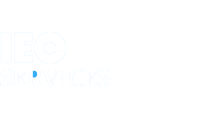 IEC Services - Visas & Immigration